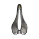 Selle Italia nyereg SLR BOOST TEKNO Superflow S3 130x248 mm méret, karbon országúti