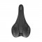 Selle Italia nyereg SLR BOOST TM L1 145 x 248 mm méret, TM mangán ötvözet pálca