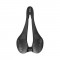 Selle Italia nyereg SLR BOOST TM SUPERFLOW L3 145 x 248 mm méret, TM mangán ötvözet pálca