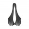 Selle Italia nyereg SLR BOOST X-CROSS TI316 SUPERFLOW L3 méret 145mm x 248mm , Ti316 pálcás, xc mtb off-road gravel
