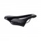 Selle Italia nyereg SLR BOOST X-CROSS TI316 SUPERFLOW S3 méret 130mm x 248mm , Ti316 pálcás, xc mtb off-road gravel
