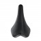 Selle Italia nyereg SLR CARBON FILL L1 145 x 242 mm méret Boost, karbon pálca
