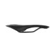 Selle Italia saddle SLR ELITE S3 130 x 242 mm size, superflow, high strength steel rails