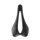 Selle Italia saddle SLR ELITE S3 130 x 242 mm size, superflow, high strength steel rails