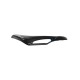 Selle Italia nyereg SLR SUPERFLOW KIT CARBONIO L3 145x275 mm méret, karbon pálcás