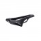 Selle Italia nyereg SLR SUPERFLOW KIT CARBONIO L3 145x275 mm méret, karbon pálcás