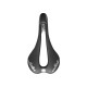 Selle Italia nyereg SLR SUPERFLOW KIT CARBONIO L3 145x275 mm méret, karbon pálcás