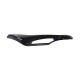 Selle Italia nyereg SLR SUPERFLOW KIT CARBONIO S3 131x275 mm méret, karbon pálcás