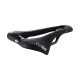 Selle Italia nyereg SLR SUPERFLOW KIT CARBONIO S3 131x275 mm méret, karbon pálcás