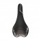 Selle Italia nyereg SLR TM S1 131 x 275 mm méret, TM mangán ötvözet pálca