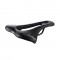 Selle Italia nyereg SLR TM SUPERFLOW L3 145 x 275 mm méret, TM mangán ötvözet pálca