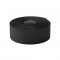 SELLE ITALIA road bicycle handlebar tape SMART TAPE black