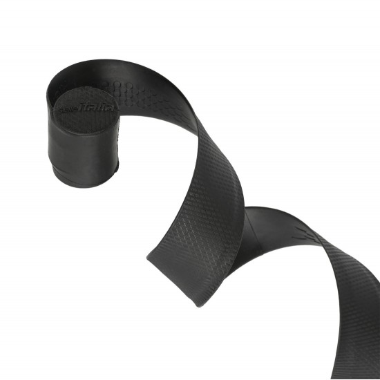 SELLE ITALIA kormánybetekerő szalag bandázs SMART TAPE fekete