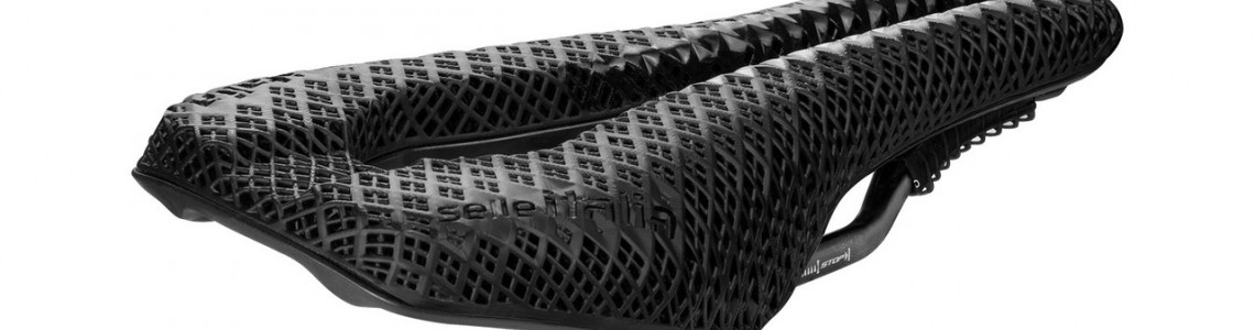 Triathlon bicycle, tt, time trial saddle