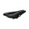 Triathlon bicycle, tt, time trial saddle