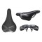 Selle Italia nyereg X-BOW L1 155 mm nyereg, mtb e-mtb gravel, FEC pálca