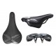Selle Italia nyereg X-BOW L1 155 mm nyereg, mtb e-mtb gravel, FEC pálca