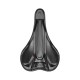 Selle Italia nyereg X-BOW L1 155 mm nyereg, mtb e-mtb gravel, FEC pálca