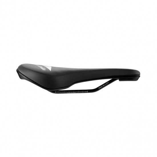Selle Italia nyereg X-BOW L1 155 mm nyereg, mtb e-mtb gravel, FEC pálca