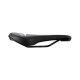 Selle Italia nyereg X-BOW L1 155 mm nyereg, mtb e-mtb gravel, FEC pálca