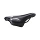 Selle Italia nyereg X-BOW L1 155 mm nyereg, mtb e-mtb gravel, FEC pálca