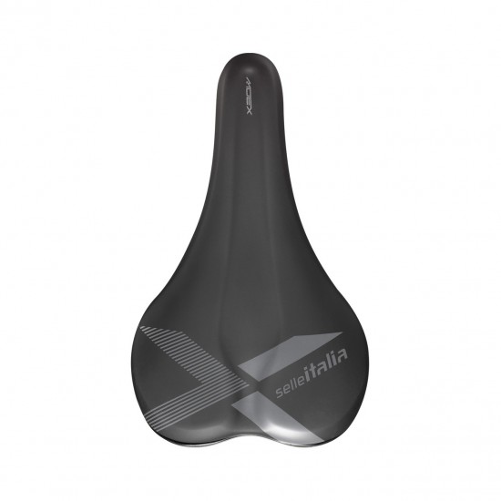 Selle Italia nyereg X-BOW L1 155 mm nyereg, mtb e-mtb gravel, FEC pálca
