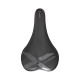 Selle Italia nyereg X-BOW L1 155 mm nyereg, mtb e-mtb gravel, FEC pálca