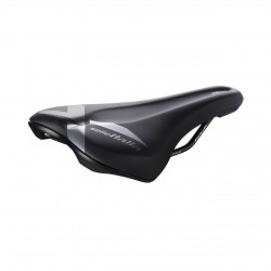 Selle Italia nyereg X-BOW S1 145 mm nyereg, mtb e-mtb gravel, FEC pálca