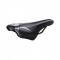 Selle Italia nyereg X-BOW S1 145 mm nyereg, mtb e-mtb gravel, FEC pálca