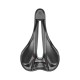 Selle Italia nyereg X-BOW Superflow kivágott L3 155 mm nyereg, mtb e-mtb gravel, FEC pálca