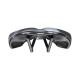 Selle Italia nyereg X-BOW Superflow kivágott L3 155 mm nyereg, mtb e-mtb gravel, FEC pálca