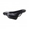 Selle Italia saddle X-BOW Superflow L3 155 mm saddle, e-mtb, mtb, gravel