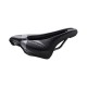Selle Italia nyereg X-BOW Superflow kivágott L3 155 mm nyereg, mtb e-mtb gravel, FEC pálca