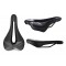 Selle Italia nyereg X-BOW Superflow kivágott S3 145 mm nyereg, mtb e-mtb gravel, FEC pálca