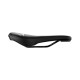 Selle Italia nyereg X-BOW Superflow kivágott S3 145 mm nyereg, mtb e-mtb gravel, FEC pálca