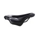 Selle Italia nyereg X-BOW Superflow kivágott S3 145 mm nyereg, mtb e-mtb gravel, FEC pálca