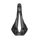 Selle Italia nyereg X-LR KIT CARBONIO SUPERFLOW S3 131 X 266 mm méret, karbon pálca, fekete, MTB Gravel e-mtb off-road