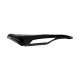 Selle Italia nyereg X-LR KIT CARBONIO SUPERFLOW S3 131 X 266 mm méret, karbon pálca, fekete, MTB Gravel e-mtb off-road