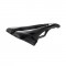 Selle Italia nyereg X-LR KIT CARBONIO SUPERFLOW S3 131 X 266 mm méret, karbon pálca, fekete, MTB Gravel e-mtb off-road