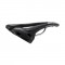 Selle Italia nyereg X-LR TI316 SUPERFLOW L3 145 X 266 mm méret, Ti316 pálca, fekete, MTB Gravel e-mtb off-road