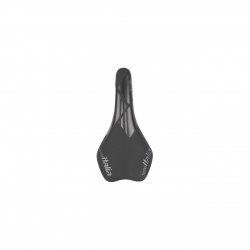 Selle Italia nyereg X3 alloy fekete nyereg Selle Italia nyereg X3 alloy fekete nyereg
