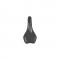 Selle Italia nyereg X3 alloy fekete nyereg