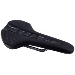 Selle San Marco nyereg Dirty Ed CFX carbon trail enduro downhill mtb, karbon pálcás