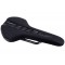 Selle San Marco nyereg Dirty Ed CFX carbon trail enduro downhill mtb, karbon pálcás
