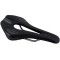 Selle San Marco nyereg GND Open-Fit Racing Ti Saddle Narrow keskeny 135 x 262 mm Xsilite pálcás