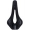 Selle San Marco nyereg GND Open-Fit Racing Ti Saddle Wide széles 145 x 262 mm Xsilite pálcás