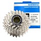 Shimano sor kazetta 105 11 sebességes 11-28 T országúti CS-R7000