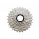 Shimano sor kazetta 105 11 sebességes 11-28 T országúti CS-R7000