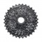 Shimano sor kazetta CS-HG31-8 8 sebességes 11-32 T