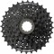 Shimano sor kazetta Altus Acera CS-HG200 9 sebességes 11-34 T